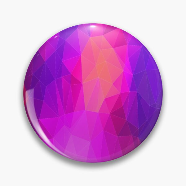 Item preview, Psychedelic designed and sold by Stickerino.