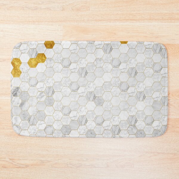 Item preview, Hexamarble designed and sold by aleibanez.
