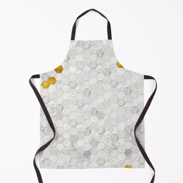 Item preview, Hexamarble designed and sold by aleibanez.