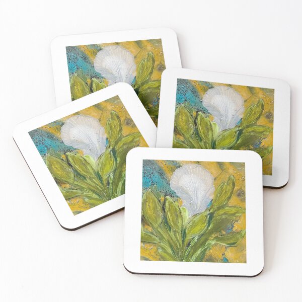 Item preview, Peace Lily designed and sold by lisabaca8.