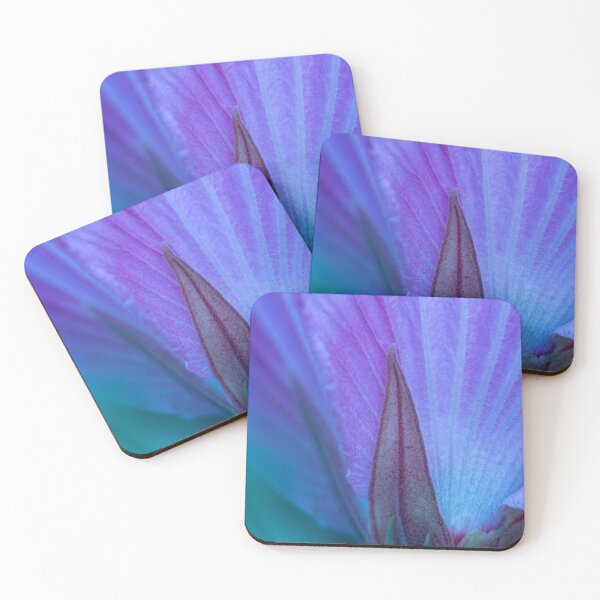 Item preview, Australian Native - Pink Hybiscus designed and sold by imaginethis.