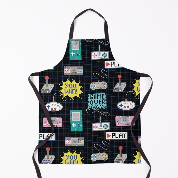 Item preview, Game Over You Win! designed and sold by Chill360.