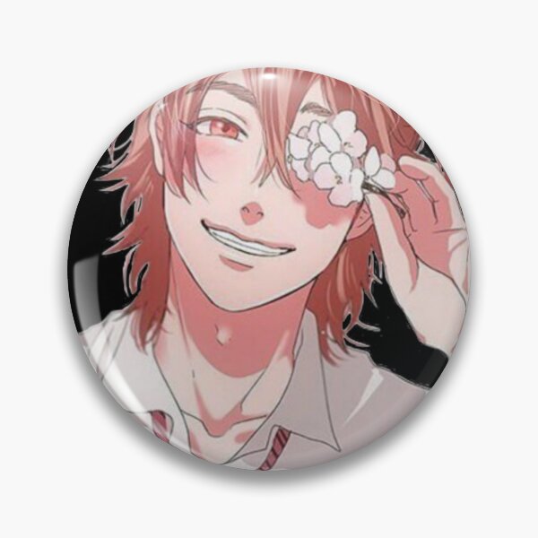 Item preview, Cool yarichin b club  designed and sold by The baka-san STORE.