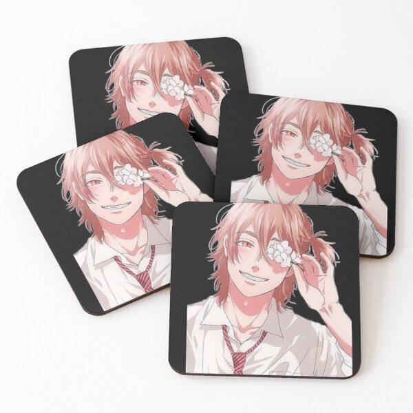Item preview, Cool yarichin b club  designed and sold by The baka-san STORE.