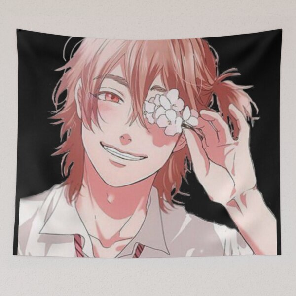 Item preview, Cool yarichin b club  designed and sold by The baka-san STORE.