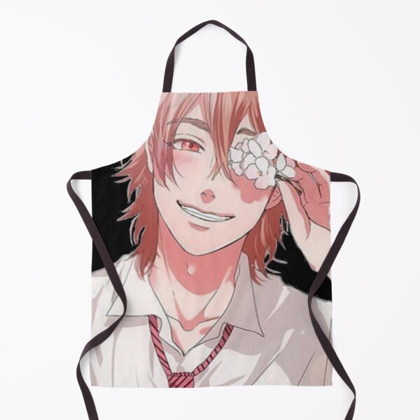 Item preview, Cool yarichin b club designed and sold by The baka-san STORE.