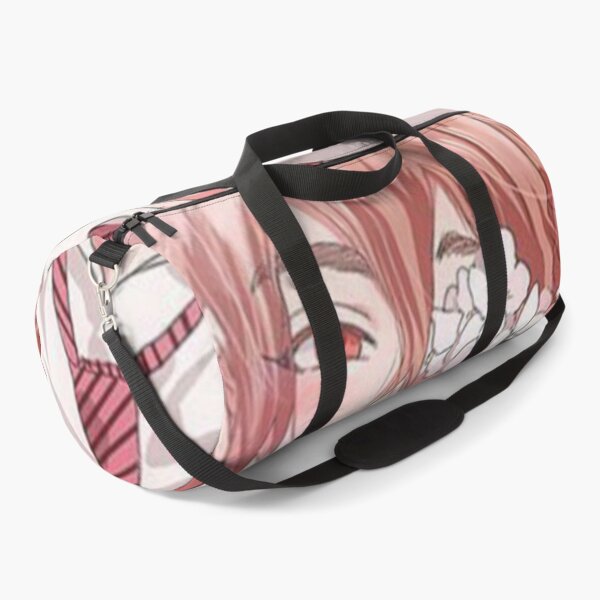 Item preview, Cool yarichin b club  designed and sold by The baka-san STORE.