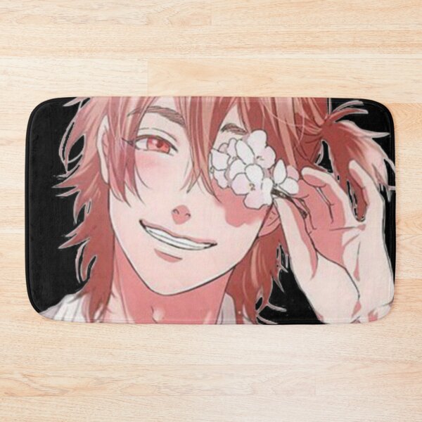 Item preview, Cool yarichin b club  designed and sold by The baka-san STORE.