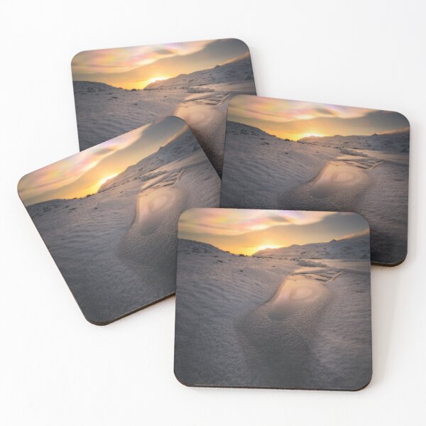 Item preview, Arctic designed and sold by DzenisPhoto.