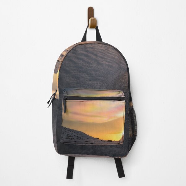 Item preview, Arctic designed and sold by DzenisPhoto.