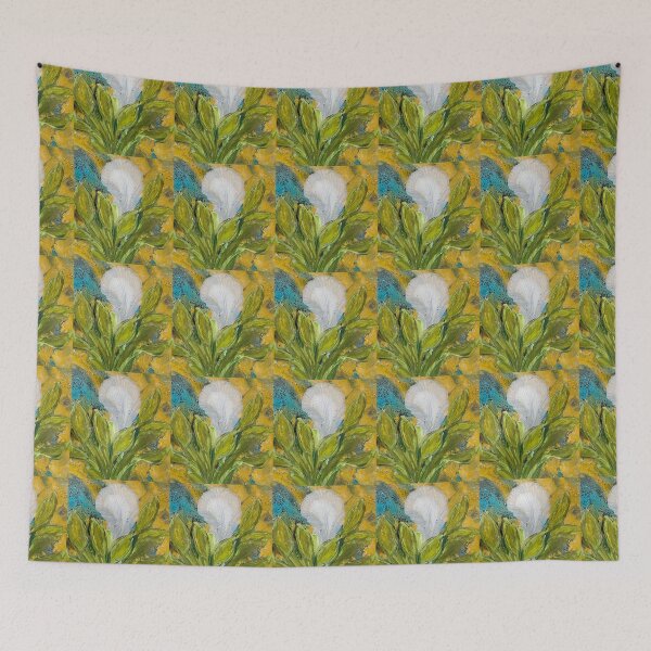 Item preview, Peace Lily designed and sold by lisabaca8.