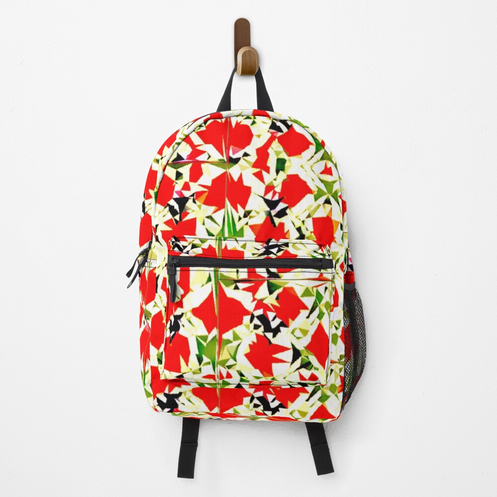 Item preview, Backpack designed and sold by Dsoul7.