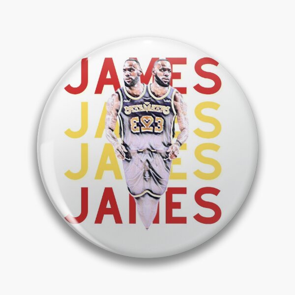 Item preview, LeBron James  designed and sold by Chayan.