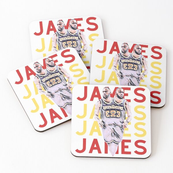 Item preview, LeBron James  designed and sold by Chayan.