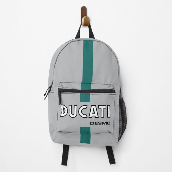 Item preview, Retro Ducati Desmo Graphic designed and sold by settebello.
