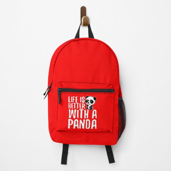 Item preview, Panda Design designed and sold by JennyBee7.