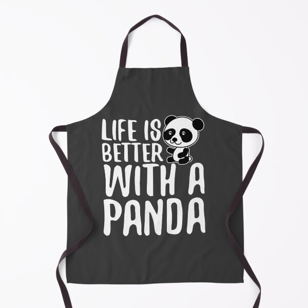 Item preview, Panda Design designed and sold by JennyBee7.