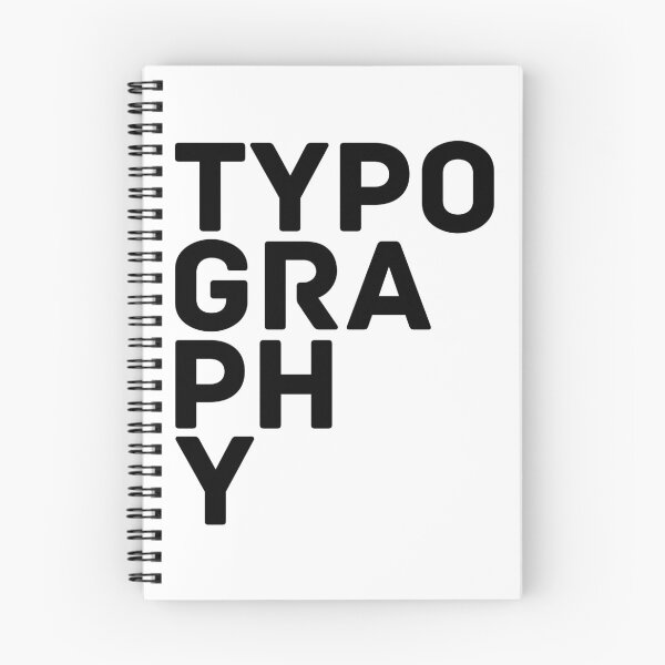 Item preview, Typography designed and sold by Tabascol.