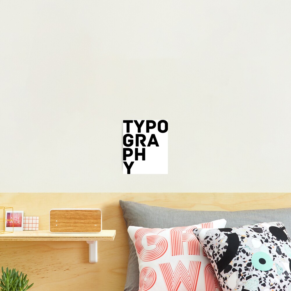 Item preview, Photographic Print designed and sold by Tabascol.