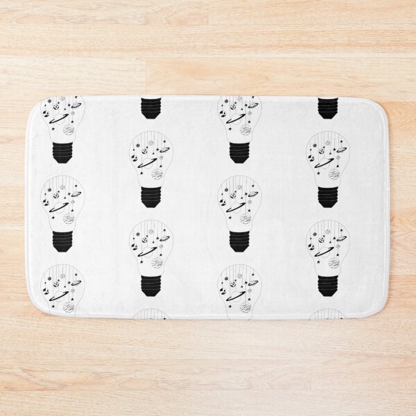 Item preview, It was an idea designed and sold by Hannah Lynes.