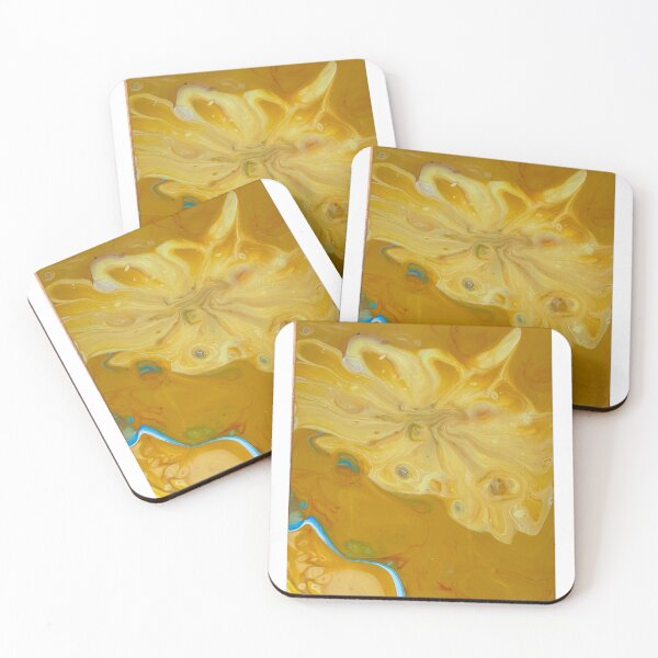 Item preview, Mellow Yellow designed and sold by lisabaca8.