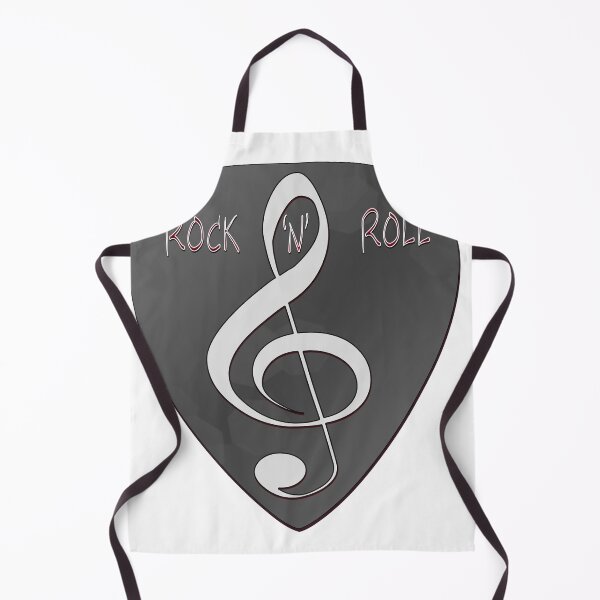 Item preview, Guitar designed and sold by Point of Creation.