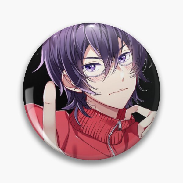 Artikelvorschau, Cooler Yarichin B Club entworfen und verkauft von The baka-san STORE.