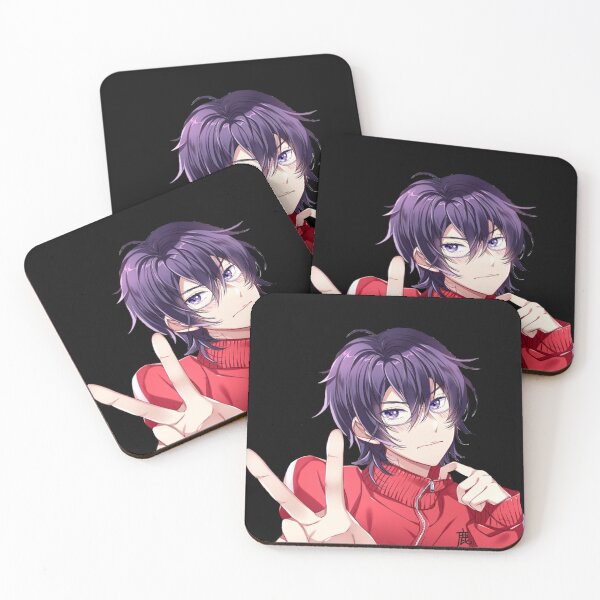 Artikelvorschau, Cooler Yarichin B Club entworfen und verkauft von The baka-san STORE.
