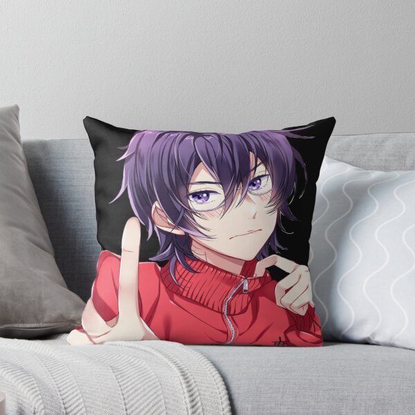 Item preview, Cool yarichin b club  designed and sold by The baka-san STORE.