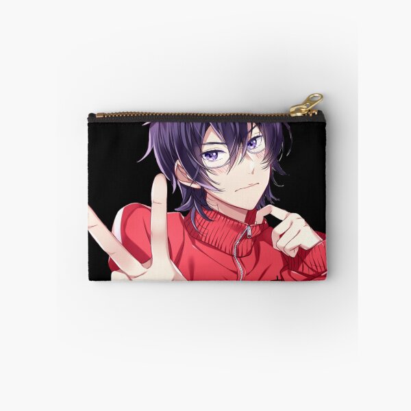 Artikelvorschau, Cooler Yarichin B Club entworfen und verkauft von The baka-san STORE.