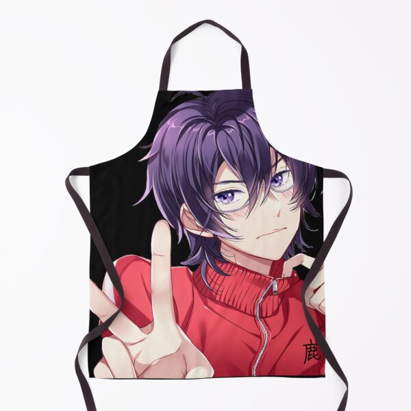 Item preview, Cool yarichin b club designed and sold by The baka-san STORE.