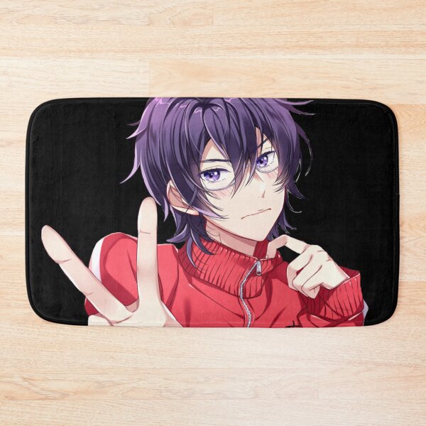 Artikelvorschau, Cooler Yarichin B Club entworfen und verkauft von The baka-san STORE.
