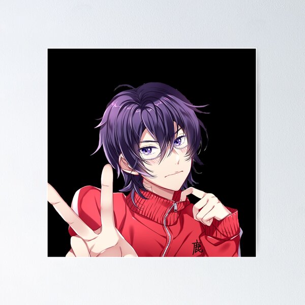 Item preview, Cool yarichin b club  designed and sold by The baka-san STORE.