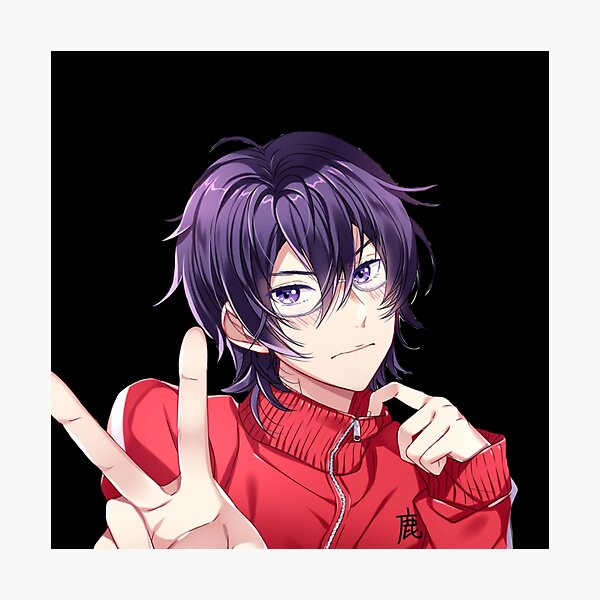 Item preview, Cool yarichin b club  designed and sold by The baka-san STORE.