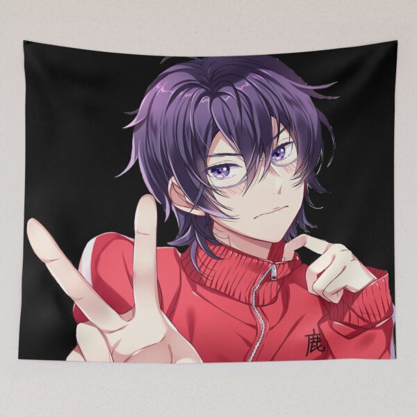 Item preview, Cool yarichin b club  designed and sold by The baka-san STORE.