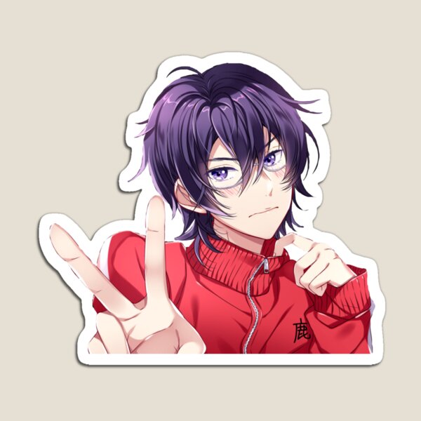 Item preview, Cool yarichin b club  designed and sold by The baka-san STORE.