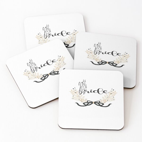 Item preview,   Bride designed and sold by Lactus.