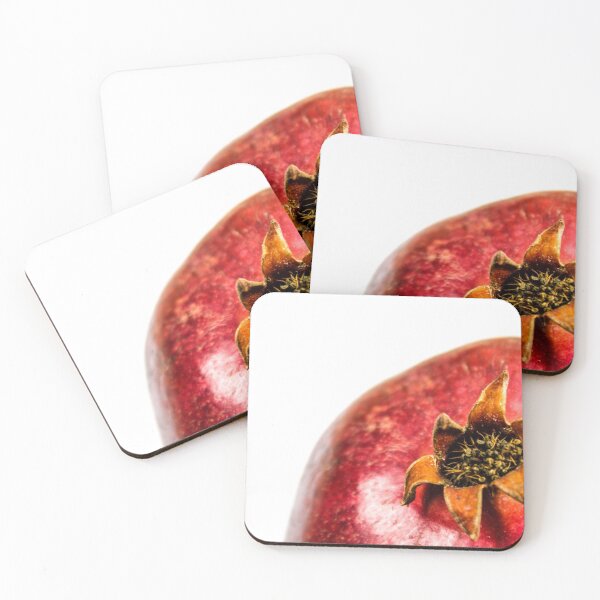 Item preview, Anthers on ripe fruit up close designed and sold by Mahirov Shop.