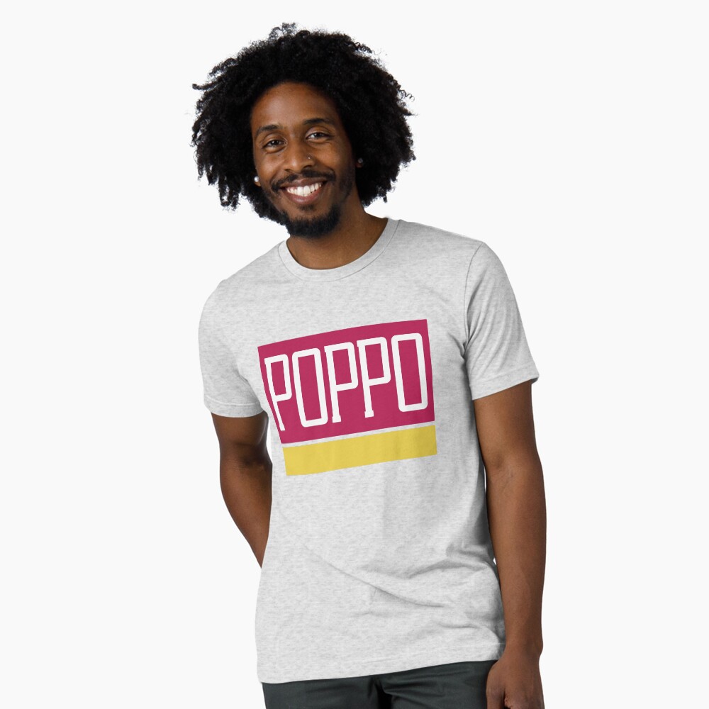 Item preview, Tri-blend T-Shirt designed and sold by Deekman.