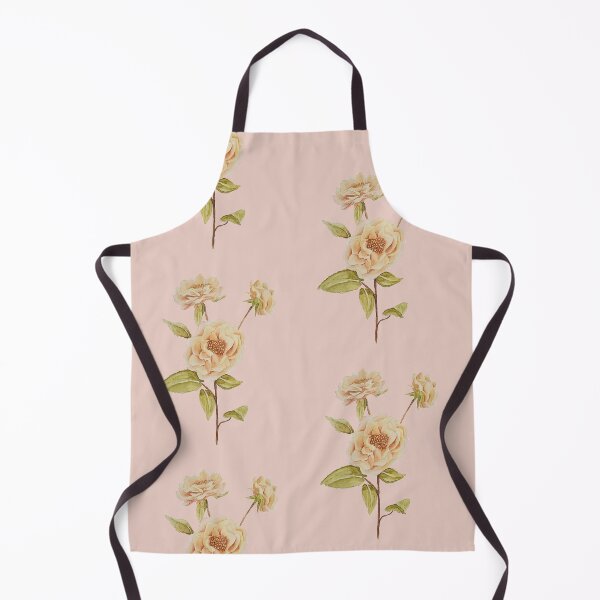Item preview, Peach Roses designed and sold by Colleen Bingham.