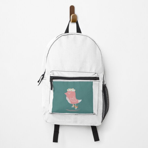 Artikelvorschau, Klassisches Bild Henne t_shirts. entworfen und verkauft von Silla Shop.