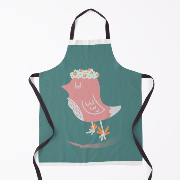 Artikelvorschau, Klassisches Bild Henne t_shirts. entworfen und verkauft von Silla Shop.
