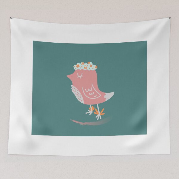 Artikelvorschau, Klassisches Bild Henne t_shirts. entworfen und verkauft von Silla Shop.