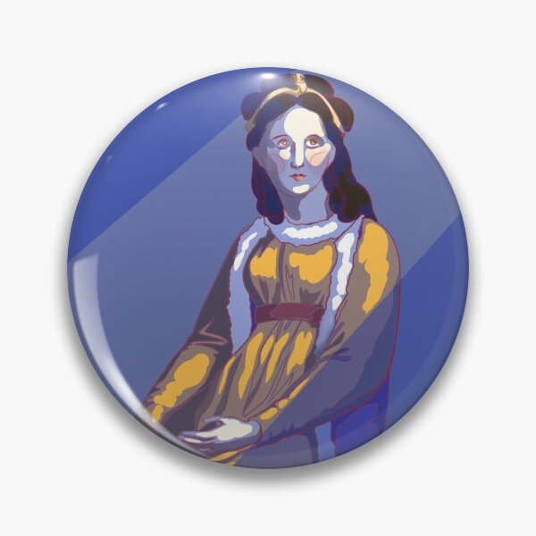 Item preview, Hecate designed and sold by BoliProductions.