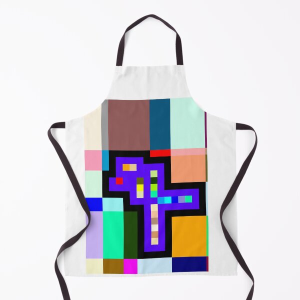 Item preview, Pattern designed and sold by Greed-Peng.