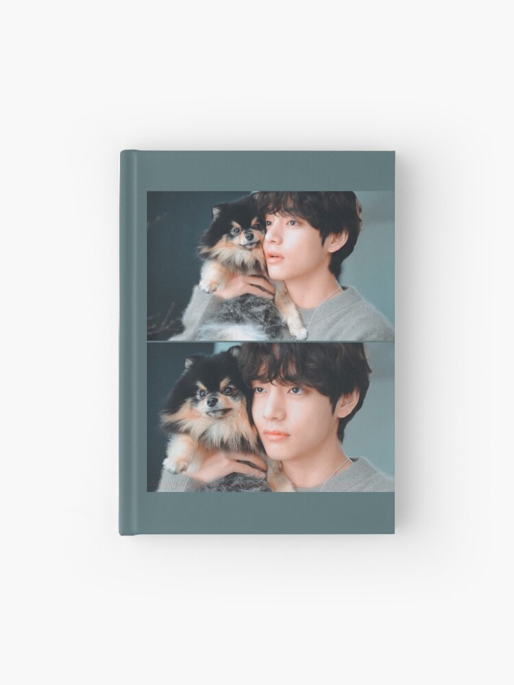 Jae⁷ 🎉 exam brewing 👩‍⚕️ в X: „Taehyung and Yeontan wallpaper ver. Feel  free to use 😣✊ https://t.co/c3OCTt3ezS“ / X