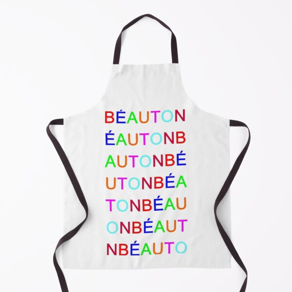 Item preview, Beauton Fashions designed and sold by BeautonFashions.