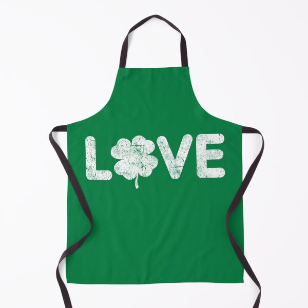 Item preview, Shamrock Love designed and sold by vladocar.