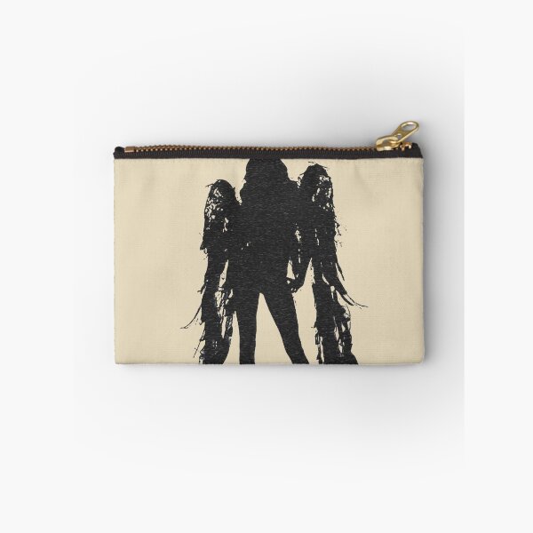 Item preview, Angel of Death designed and sold by piciareiss.