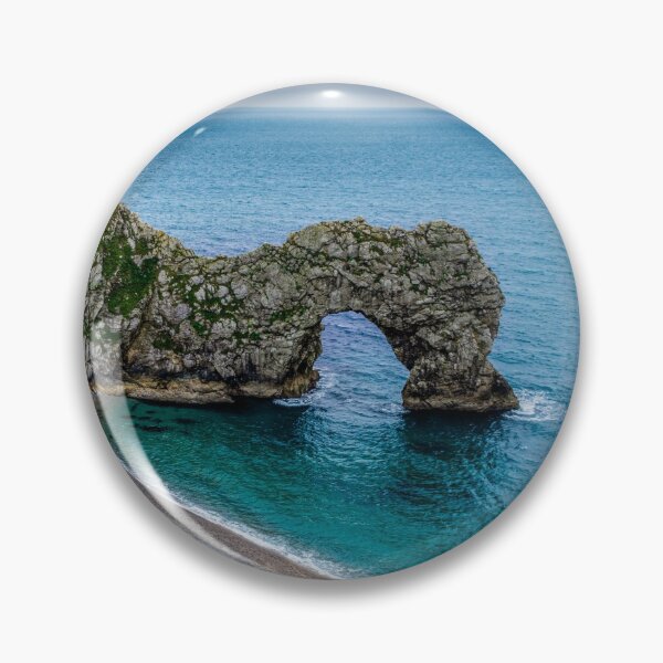 Item preview, Durdle Door Dorset designed and sold by RCMPhotography.